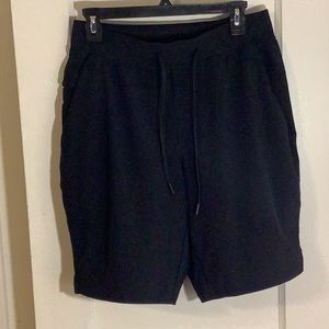 Lululemon Shorts.  MS M-4
